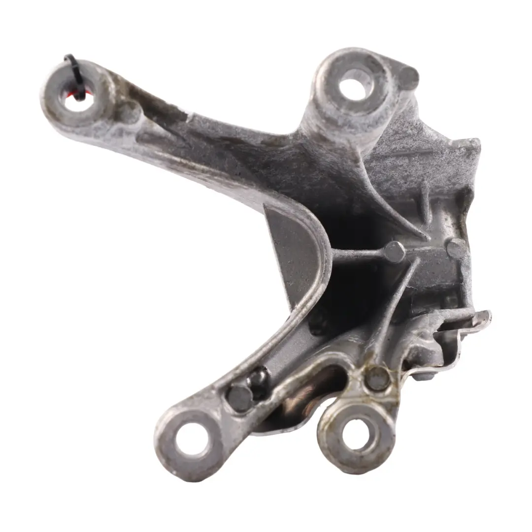 Motorträger Halterung Rechts für BMW G20 mit Teilenummer 6861564 BMW G20 Motorträger Halterung Rechts - SKU 6861564 - Teilenummer 6861564