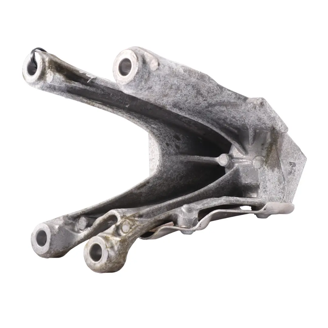 Supporto motore staffa di sostegno destra per BMW G20 con numero di parte 6861564 BMW G20 Supporto motore staffa di sostegno destra - SKU 6861564 - Numero di parte 6861564