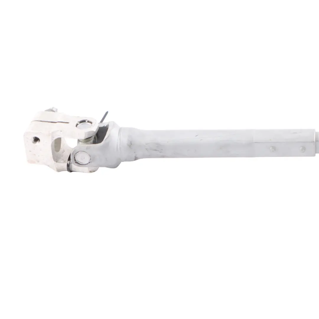 Steering Column Shaft BMW X3 G20 G22 G26 Joint Spindle Link Coupling to with Part number 6862089 Steering Column Shaft BMW X3 G20 G22 G26 Joint Spindle Link Coupling - SKU rhd-6862089 - Part number 6862089