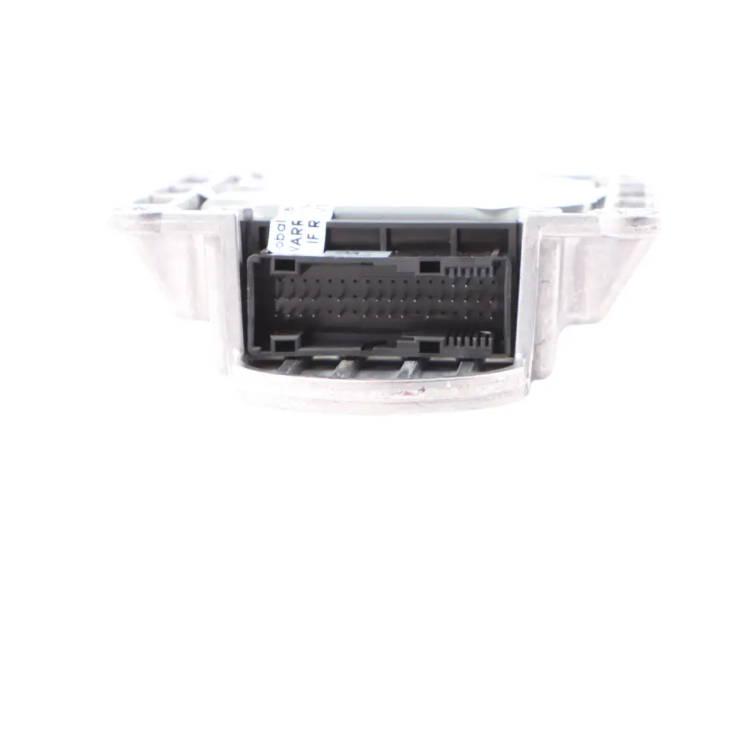 BMW F20 F22 F30 F32 F36 Luft Modul Steuergerät ICM Plus Einheit - SKU 6865300 - Teilenummer 6865300