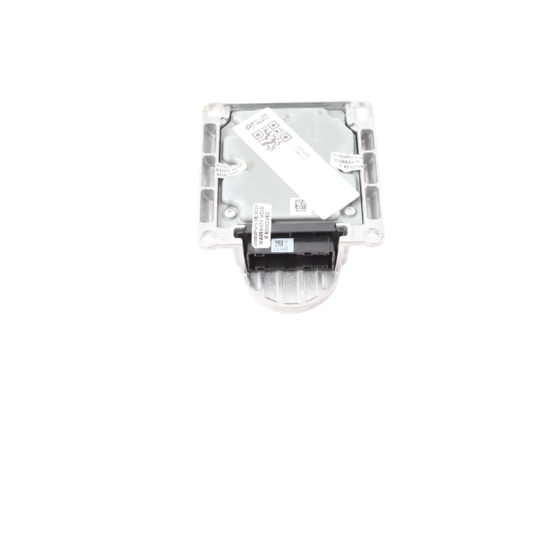 Module Control Module ICM Plus Unit to BMW F20 F22 F30 F32 F36 Air with Part number 6865300 BMW F20 F22 F30 F32 F36 Air Module Control Module ICM Plus Unit - SKU 6865300 - Part number 6865300