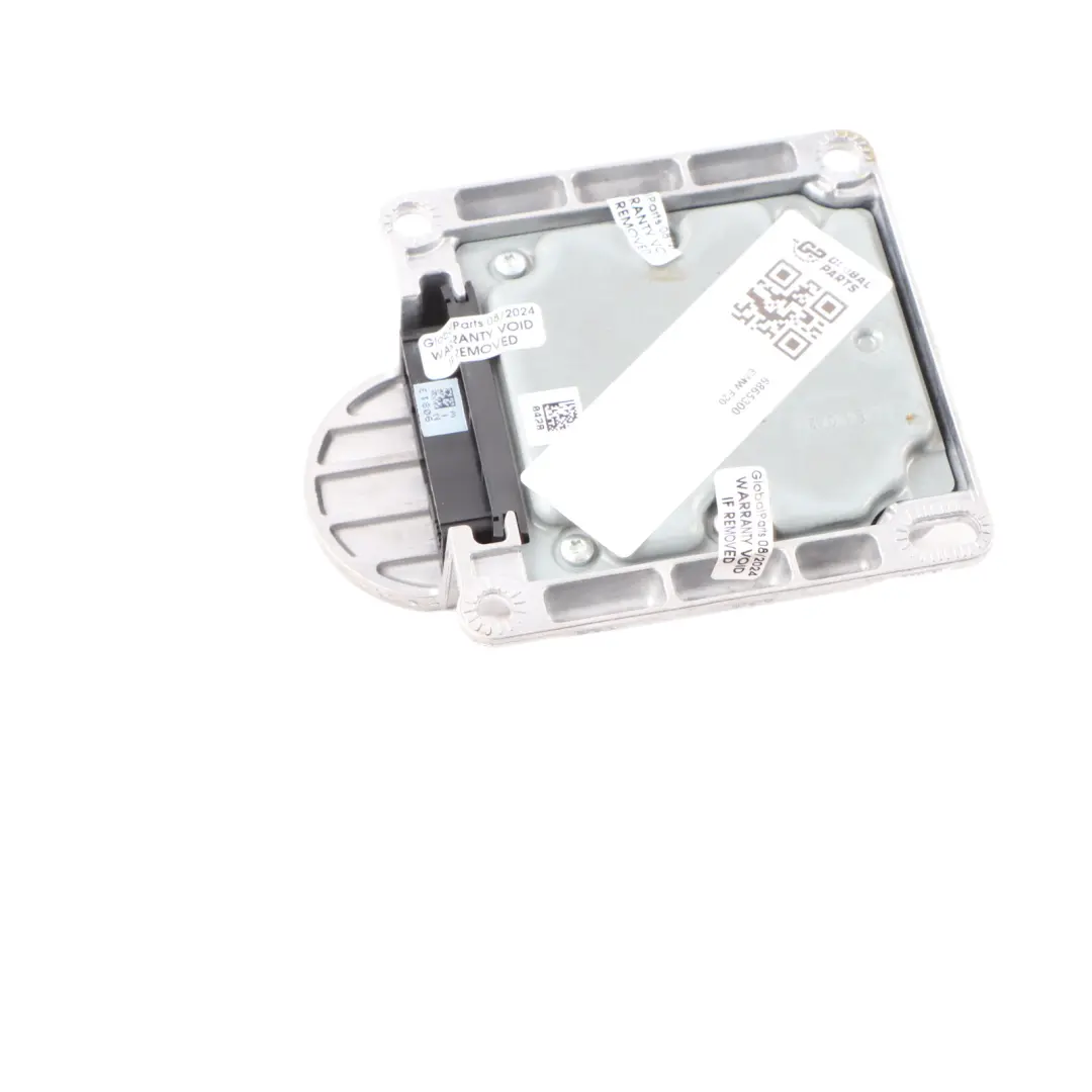 BMW F20 F22 F30 F32 F36 Air Module Control Module ICM Plus Unit - SKU 6865300 - Part number 6865300