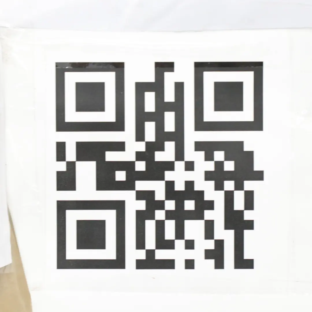 Ferricgrey Wheel Alloy Rim 17" Double Spoke 655 ET:43 7,5J to BMW F20 F21 F22 F23 with Part number 6866303 BMW F20 F21 F22 F23 Ferricgrey Wheel Alloy Rim 17" Double Spoke 655 ET:43 7,5J - SKU 6866303-3 - Part number 6866303