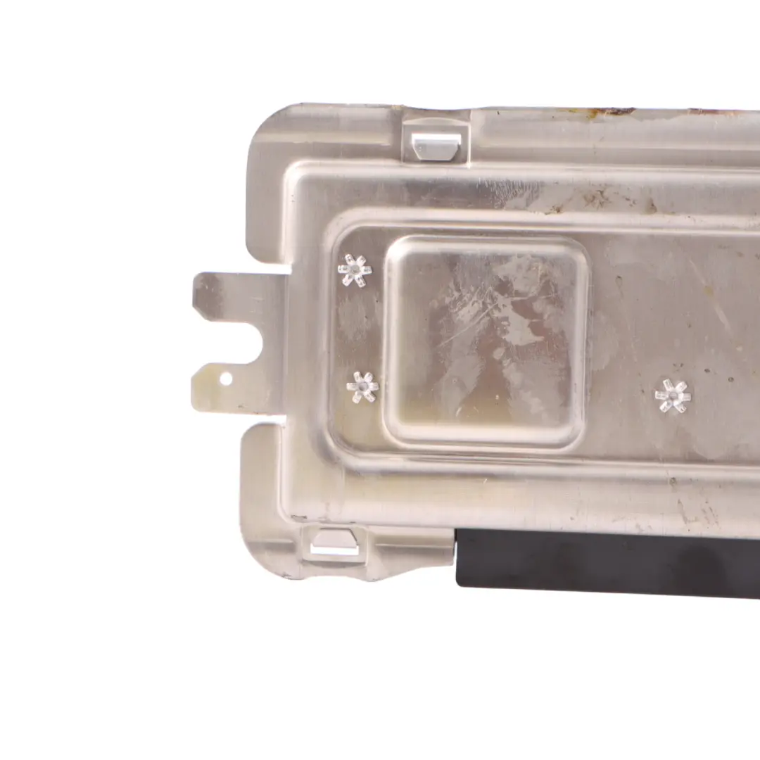 BMW F20 VDC Dynamic Adaptive Suspension System Control Unit Module ECU - SKU 6866397 - Part number 6866397