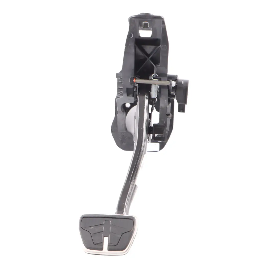 Brake Pedal Assembly Automatic 6874286 to BMW X3 G01 X4 G02 G11 G12 G30 G31 with Part number 6866486 BMW X3 G01 X4 G02 G11 G12 G30 G31 Brake Pedal Assembly Automatic 6874286 - SKU 6866486 - Part number 6866486