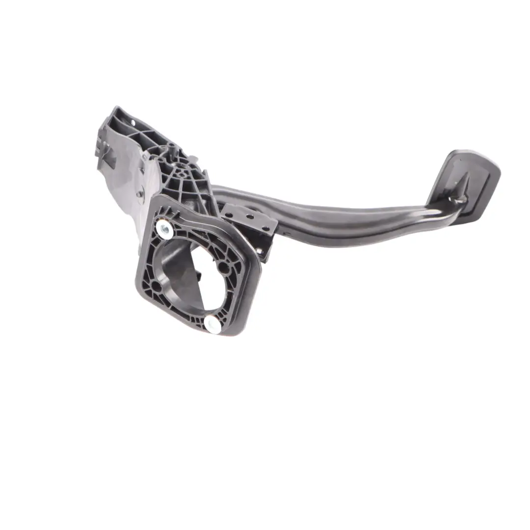 BMW X3 G01 X4 G02 G11 G12 G30 G31 Brake Pedal Assembly Automatic 6874286 - SKU 6866486 - Part number 6866486