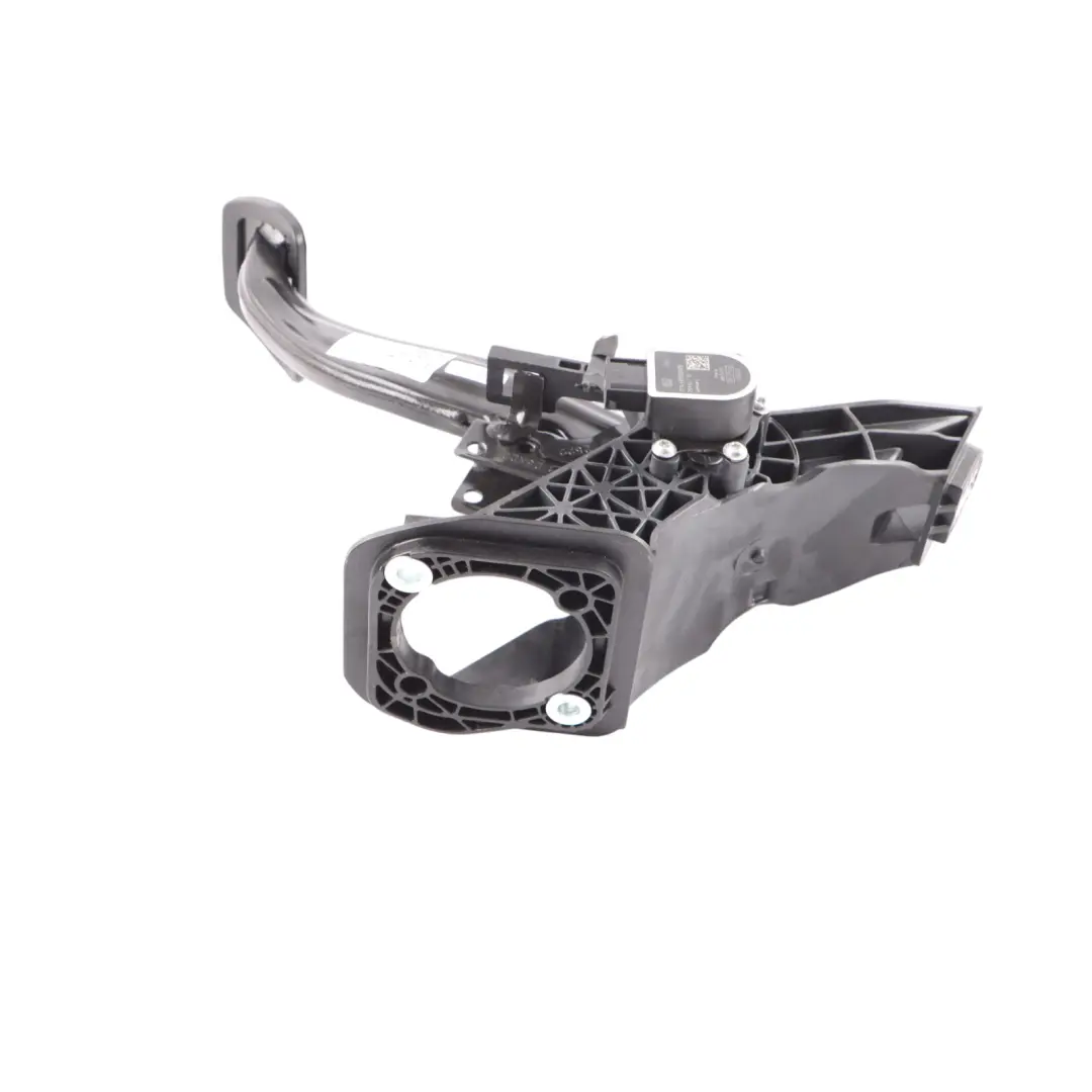 Brake Pedal Assembly Automatic 6874286 to BMW X3 G01 X4 G02 G11 G12 G30 G31 with Part number 6866486 BMW X3 G01 X4 G02 G11 G12 G30 G31 Brake Pedal Assembly Automatic 6874286 - SKU 6866486 - Part number 6866486