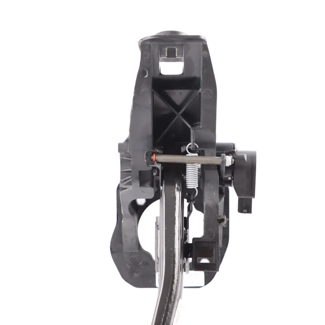 BMW X3 G01 X4 G02 G11 G12 G30 G31 Brake Pedal Assembly Automatic 6874286 - SKU 6866486 - Part number 6866486