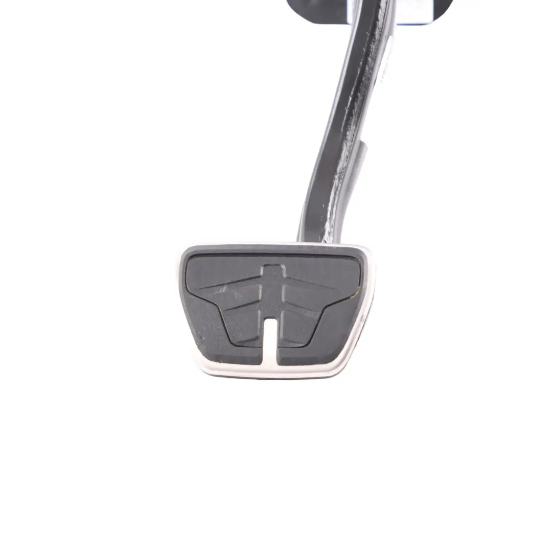 BMW X3 G01 X4 G02 G11 G12 G30 G31 Brake Pedal Assembly Automatic 6874286 - SKU 6866486 - Part number 6866486
