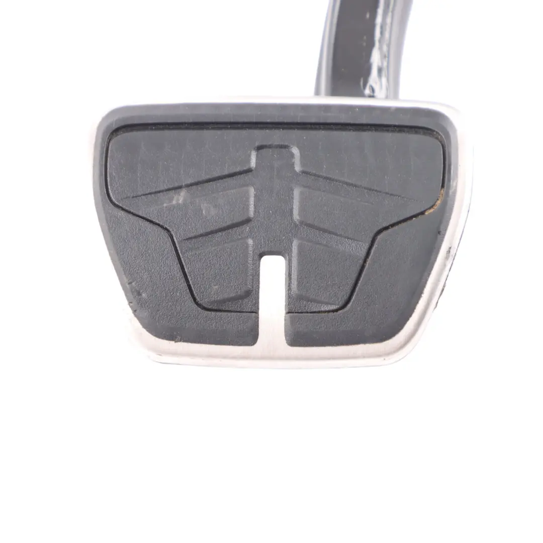 BMW X3 G01 X4 G02 G11 G12 G30 G31 Brake Pedal Assembly Automatic 6874286 - SKU 6866486 - Part number 6866486