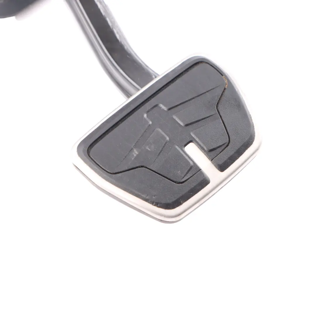 BMW X3 G01 X4 G02 G11 G12 G30 G31 Brake Pedal Assembly Automatic 6874286 - SKU 6866486 - Part number 6866486