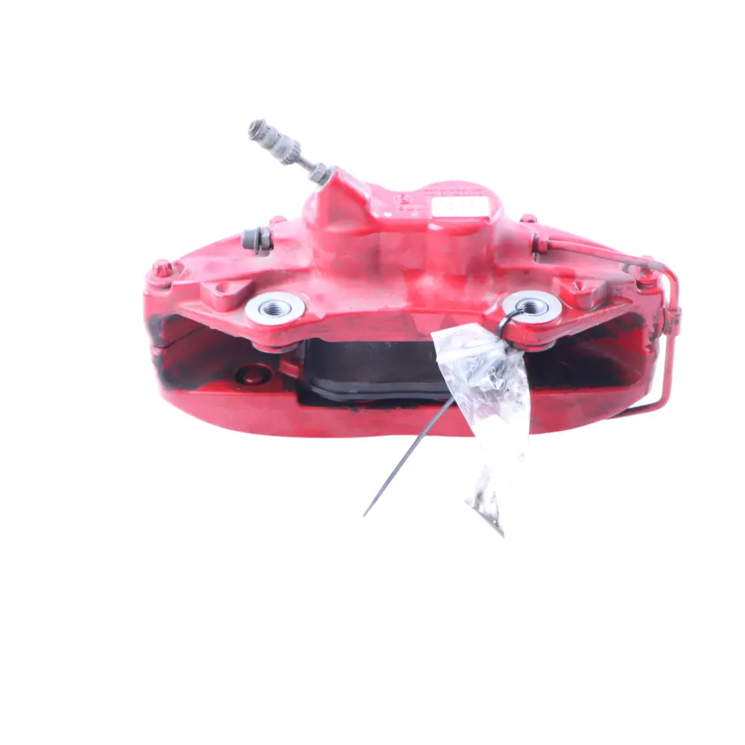 Mini F56 John Cooper Works Bremssattel Vorne Links - SKU 6868399-1 - Teilenummer 6868399