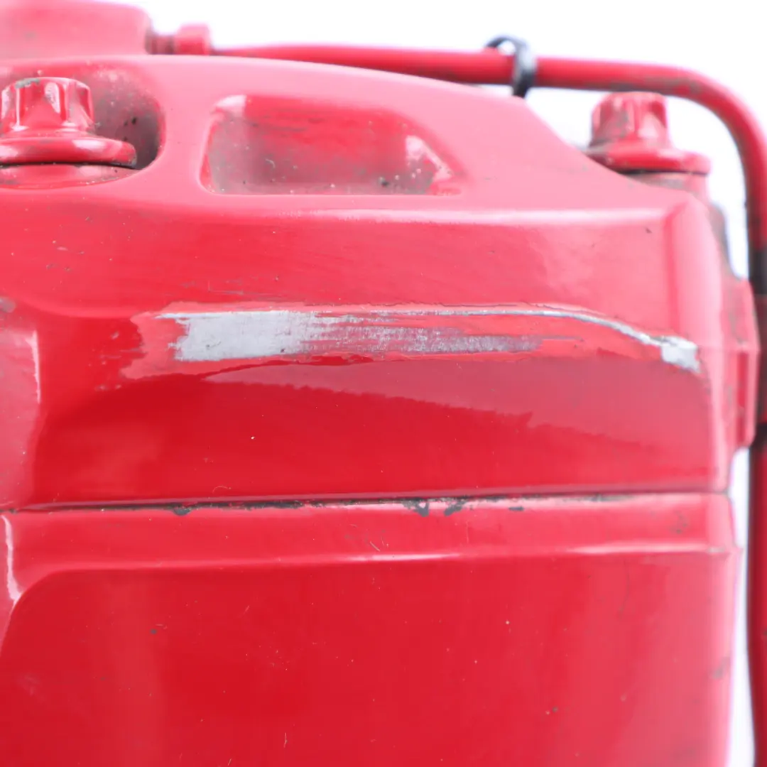  Brake Unit Mini F56 John Cooper Works Front Right O/S Caliper - SKU 6868400 - Part number 6868400