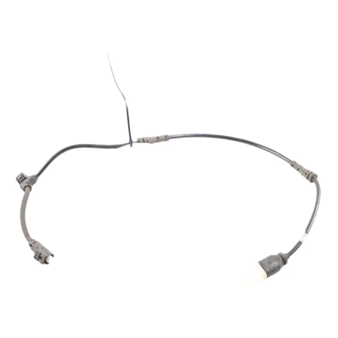 Adapter Lead Wire BMW G11 G30 G31 VDC Cable Front Right O/S Harness Loom to with Part number 6869074 Adapter Lead Wire BMW G11 G30 G31 VDC Cable Front Right O/S Harness Loom - SKU 6869074 - Part number 6869074