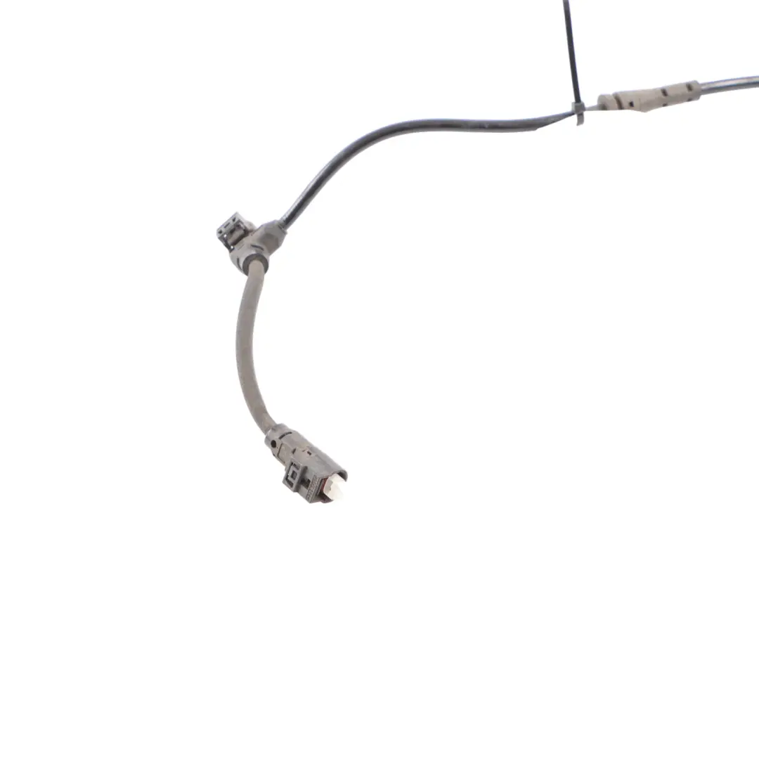 Adapter Lead Wire BMW G11 G30 G31 VDC Cable Front Right O/S Harness Loom to with Part number 6869074 Adapter Lead Wire BMW G11 G30 G31 VDC Cable Front Right O/S Harness Loom - SKU 6869074 - Part number 6869074