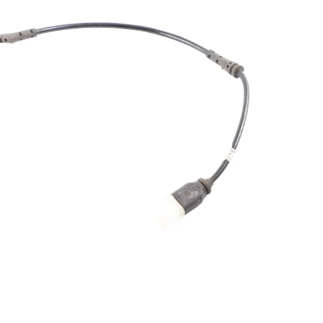 Adapter Lead Wire BMW G11 G30 G31 VDC Cable Front Right O/S Harness Loom to with Part number 6869074 Adapter Lead Wire BMW G11 G30 G31 VDC Cable Front Right O/S Harness Loom - SKU 6869074 - Part number 6869074