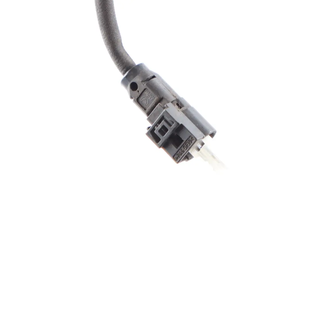 Adapter Lead Wire BMW G11 G30 G31 VDC Cable Front Right O/S Harness Loom to with Part number 6869074 Adapter Lead Wire BMW G11 G30 G31 VDC Cable Front Right O/S Harness Loom - SKU 6869074 - Part number 6869074