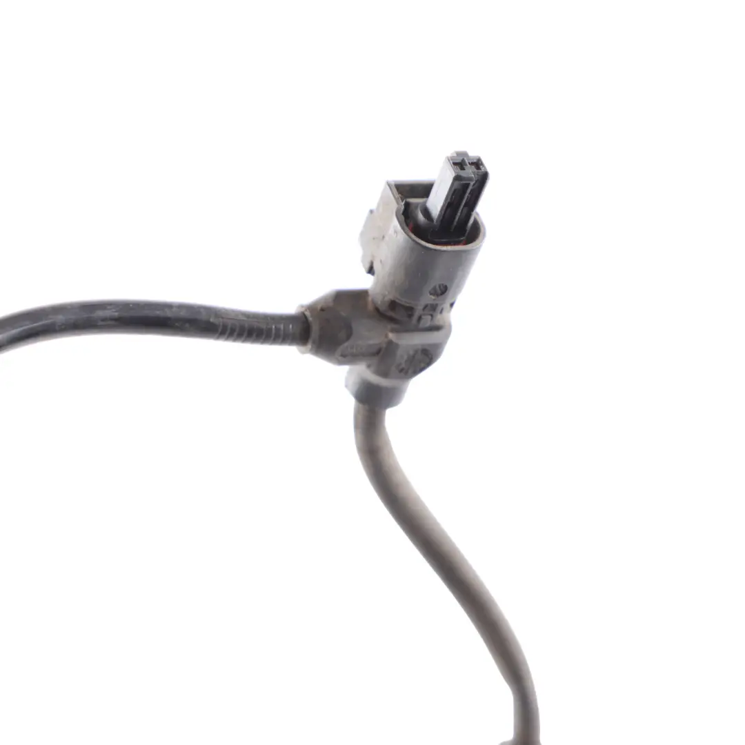 Adapter Lead Wire BMW G11 G30 G31 VDC Cable Front Right O/S Harness Loom to with Part number 6869074 Adapter Lead Wire BMW G11 G30 G31 VDC Cable Front Right O/S Harness Loom - SKU 6869074 - Part number 6869074