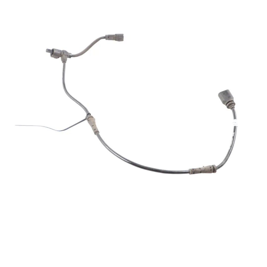 Adapter Lead Wire BMW G11 G30 G31 VDC Cable Front Right O/S Harness Loom to with Part number 6869074 Adapter Lead Wire BMW G11 G30 G31 VDC Cable Front Right O/S Harness Loom - SKU 6869074 - Part number 6869074