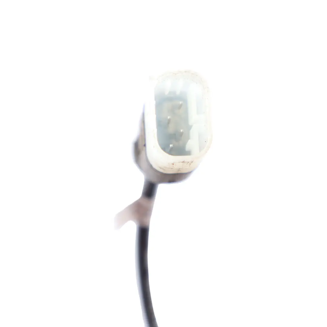 Adapter Lead Wire BMW G11 G30 G31 VDC Cable Front Right O/S Harness Loom to with Part number 6869074 Adapter Lead Wire BMW G11 G30 G31 VDC Cable Front Right O/S Harness Loom - SKU 6869074 - Part number 6869074