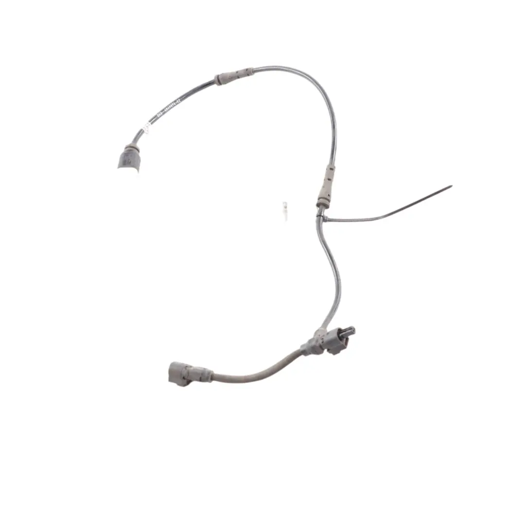 Adapter Lead Wire BMW G11 G30 G31 VDC Cable Front Right O/S Harness Loom to with Part number 6869074 Adapter Lead Wire BMW G11 G30 G31 VDC Cable Front Right O/S Harness Loom - SKU 6869074 - Part number 6869074