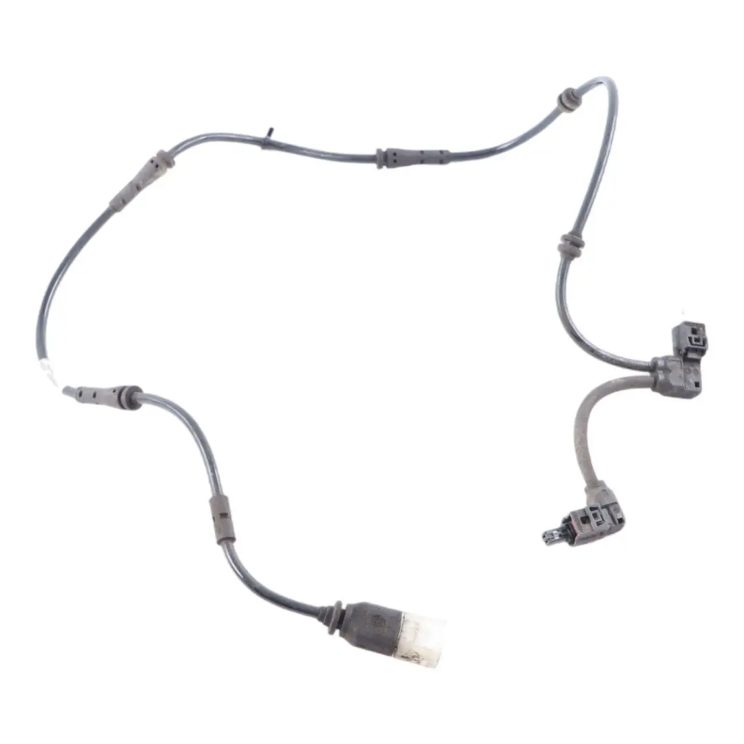 G38 Tylna Lewa Adaptacyjna Wiązka Przewodów VDC do BMW G30 G16 o numerze 6869521 BMW G30 G16 G38 Tylna Lewa Adaptacyjna Wiązka Przewodów VDC - SKU 6869521 - Numer Części 6869521