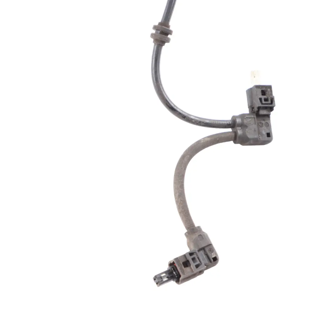 G38 Rear Adaptive VDC Loom Wiring Left N/S Harness Cable to BMW G30 G16 with Part number 6869521 BMW G30 G16 G38 Rear Adaptive VDC Loom Wiring Left N/S Harness Cable - SKU 6869521 - Part number 6869521