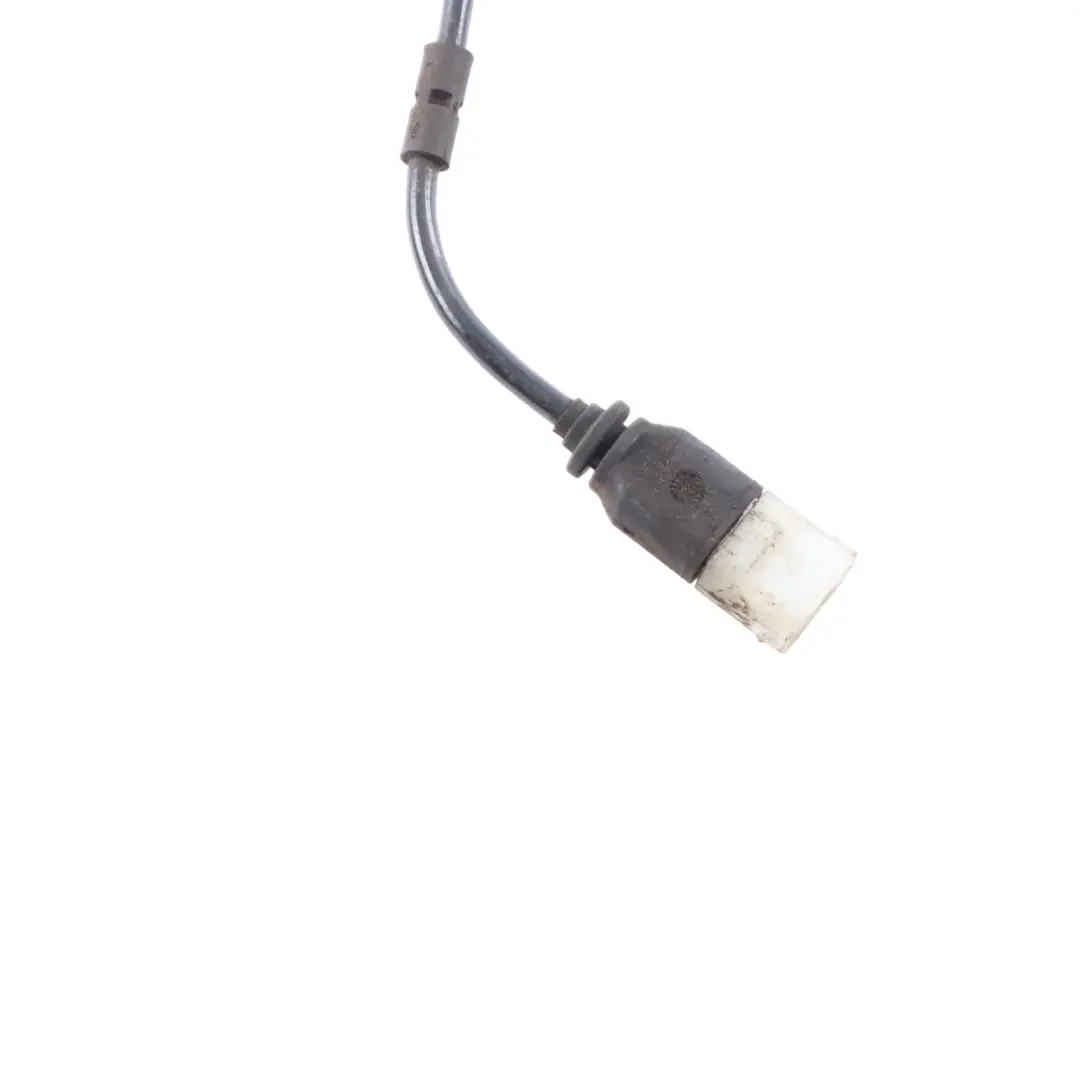 G38 Tylna Lewa Adaptacyjna Wiązka Przewodów VDC do BMW G30 G16 o numerze 6869521 BMW G30 G16 G38 Tylna Lewa Adaptacyjna Wiązka Przewodów VDC - SKU 6869521 - Numer Części 6869521