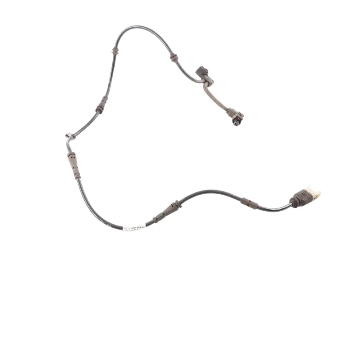 G38 Câblage métier tisser VDC adaptatif arrière Câble pour BMW G30 G16 à propos du numéro de pièce 6869521 BMW G30 G16 G38 Câblage métier tisser VDC adaptatif arrière Câble - SKU 6869521 - Numéro de pièce 6869521