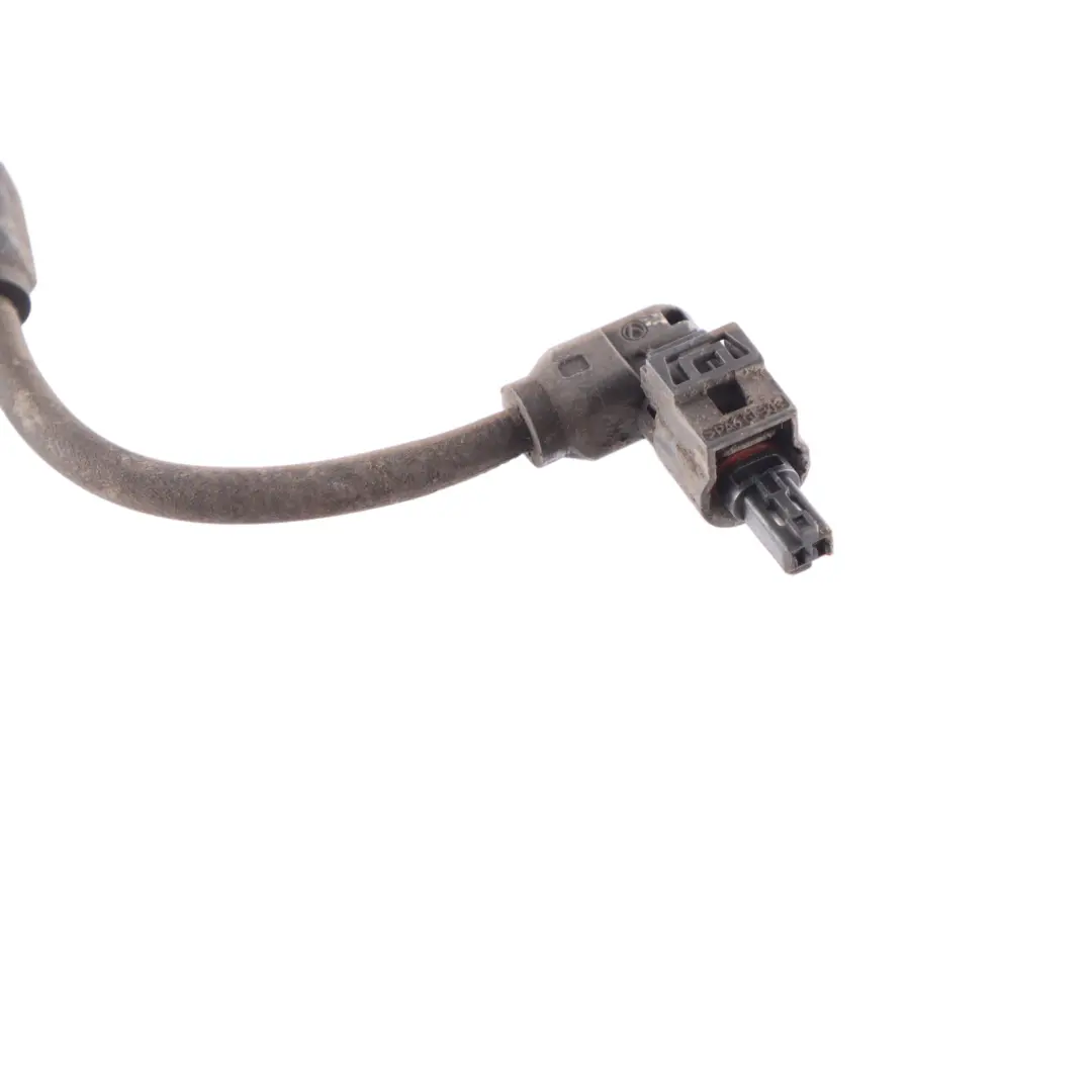 G38 Hinten Adaptive VDC Loom Verka Belung Links Kabel Baum für BMW G30 G16 mit Teilenummer 6869521 BMW G30 G16 G38 Hinten Adaptive VDC Loom Verka Belung Links Kabel Baum - SKU 6869521 - Teilenummer 6869521