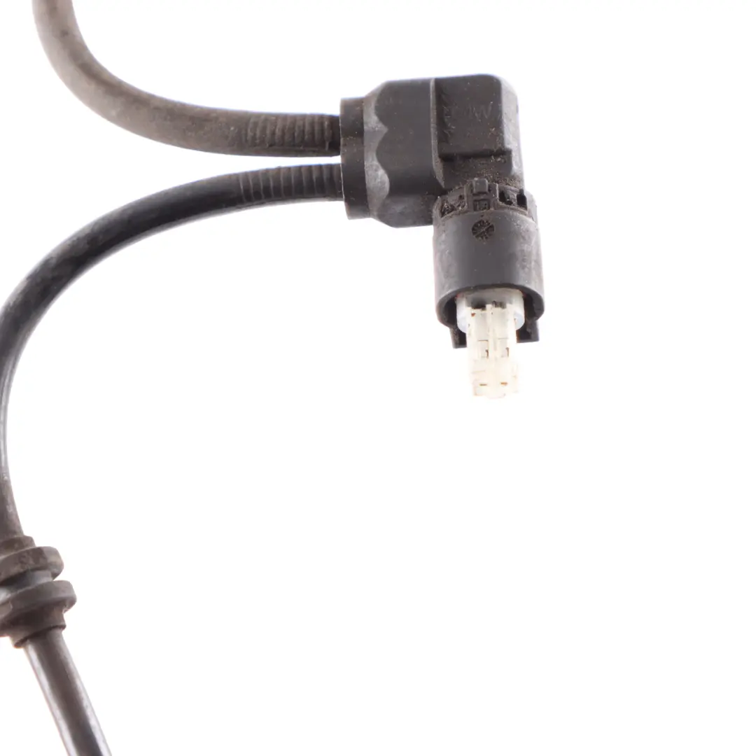 G38 Hinten Adaptive VDC Loom Verka Belung Links Kabel Baum für BMW G30 G16 mit Teilenummer 6869521 BMW G30 G16 G38 Hinten Adaptive VDC Loom Verka Belung Links Kabel Baum - SKU 6869521 - Teilenummer 6869521