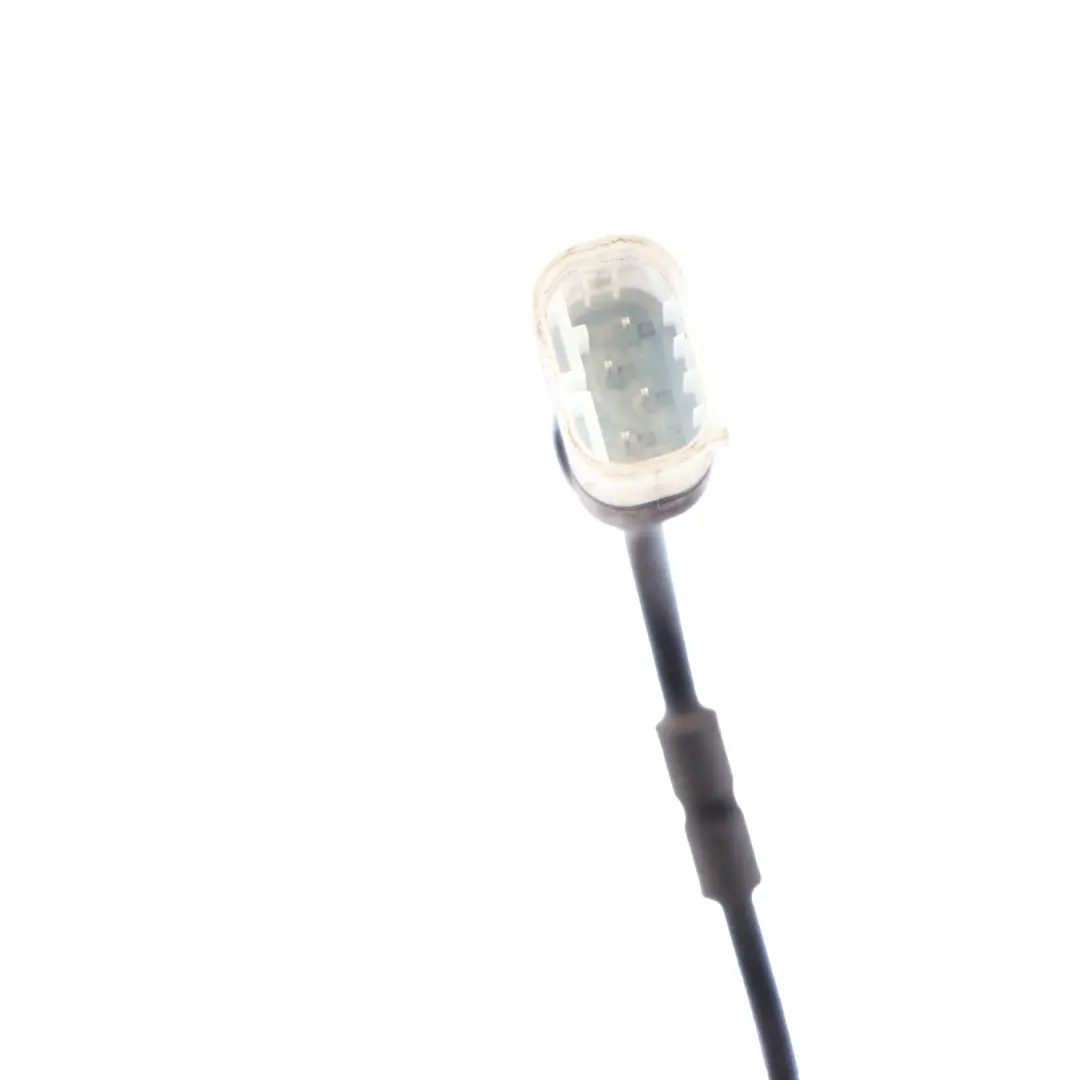 G38 Hinten Adaptive VDC Loom Verka Belung Links Kabel Baum für BMW G30 G16 mit Teilenummer 6869521 BMW G30 G16 G38 Hinten Adaptive VDC Loom Verka Belung Links Kabel Baum - SKU 6869521 - Teilenummer 6869521