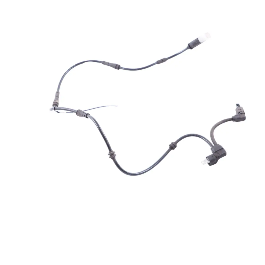 G38 Cablaggio posteriore adattivo VDC Cavo sinistro per BMW G30 G16 con numero di parte 6869521 BMW G30 G16 G38 Cablaggio posteriore adattivo VDC Cavo sinistro - SKU 6869521 - Numero di parte 6869521