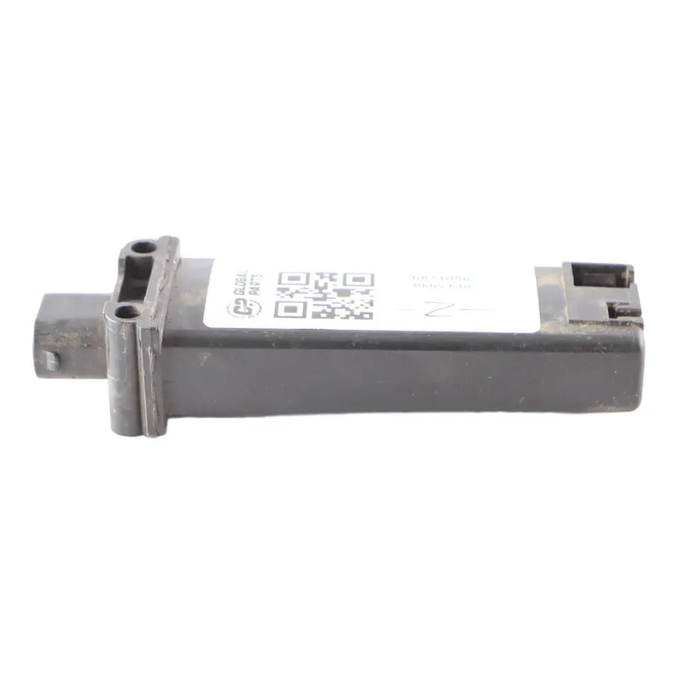 BMW F01 F07 F10 F11 Tire Tyre Pressure RDC Control Unit Module - SKU 6871056 - Part number 6871056