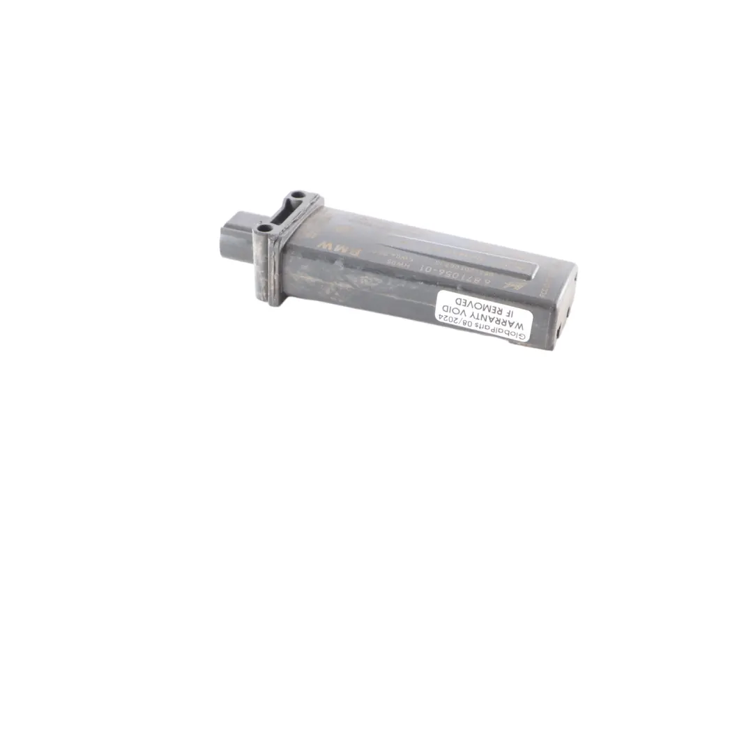 Tire Tyre Pressure RDC Control Unit Module to BMW F01 F07 F10 F11 with Part number 6871056 BMW F01 F07 F10 F11 Tire Tyre Pressure RDC Control Unit Module - SKU 6871056 - Part number 6871056
