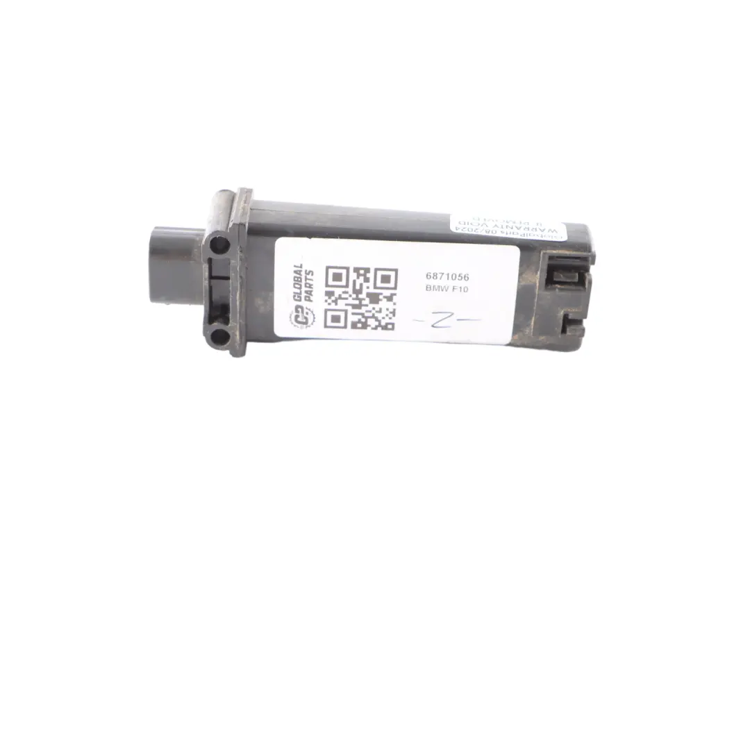 BMW F01 F07 F10 F11 Tire Tyre Pressure RDC Control Unit Module - SKU 6871056 - Part number 6871056