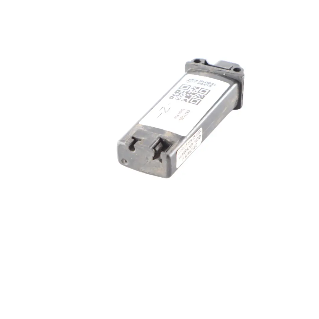 Tire Tyre Pressure RDC Control Unit Module to BMW F01 F07 F10 F11 with Part number 6871056 BMW F01 F07 F10 F11 Tire Tyre Pressure RDC Control Unit Module - SKU 6871056 - Part number 6871056