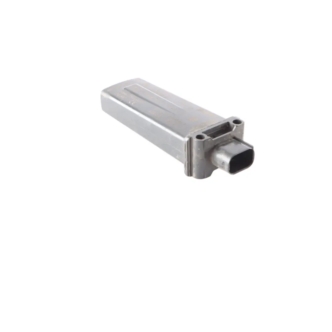 Tire Tyre Pressure RDC Control Unit Module to BMW F01 F07 F10 F11 with Part number 6871056 BMW F01 F07 F10 F11 Tire Tyre Pressure RDC Control Unit Module - SKU 6871056 - Part number 6871056