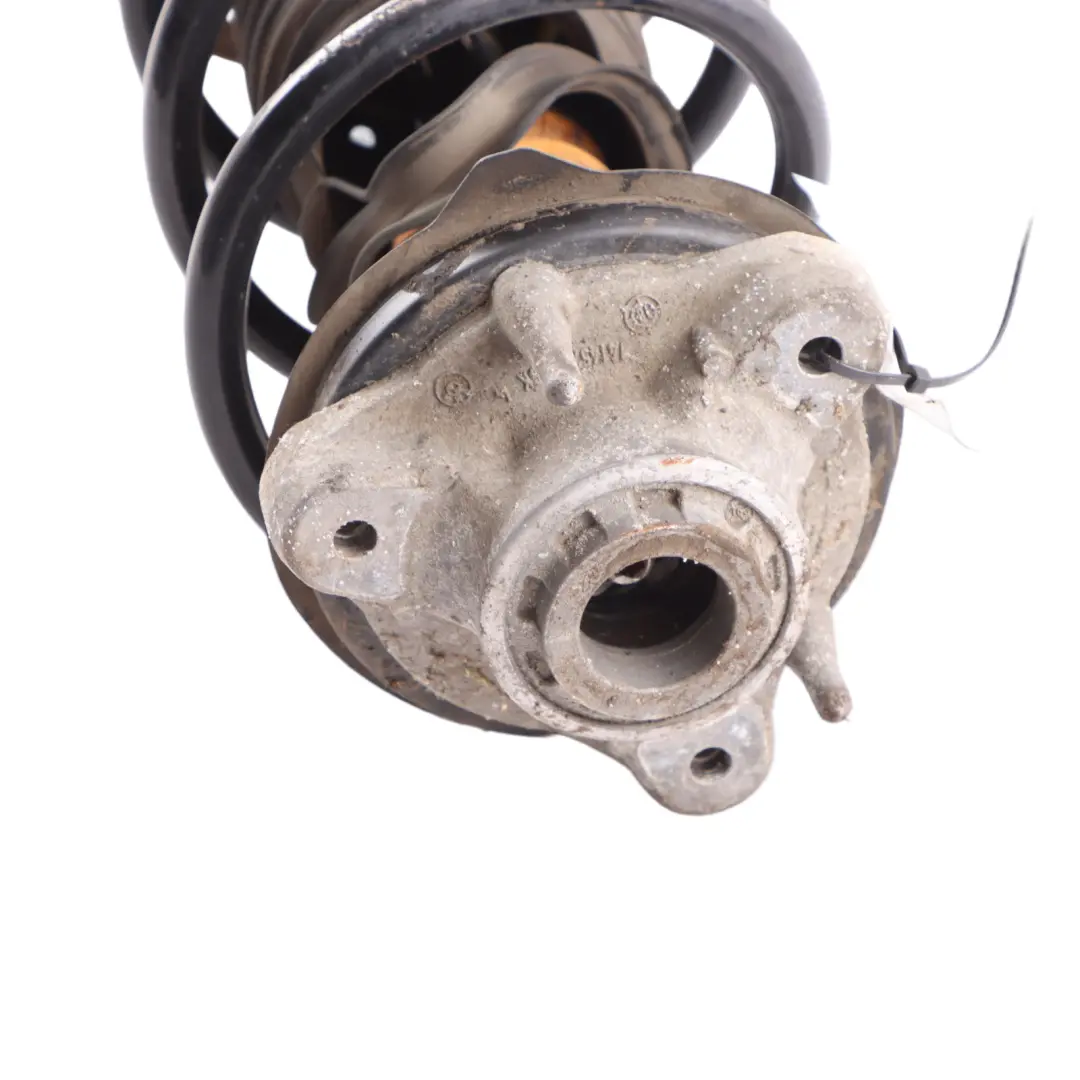 30dX B57 Front Right O/S Strut Suspension Shock Absorber to BMW X3 G01 with Part number 6871790 BMW X3 G01 30dX B57 Front Right O/S Strut Suspension Shock Absorber - SKU 6871790 - Part number 6871790