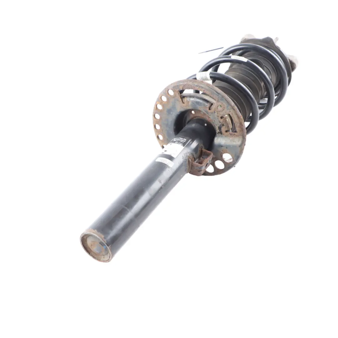 30dX B57 Front Right O/S Strut Suspension Shock Absorber to BMW X3 G01 with Part number 6871790 BMW X3 G01 30dX B57 Front Right O/S Strut Suspension Shock Absorber - SKU 6871790 - Part number 6871790