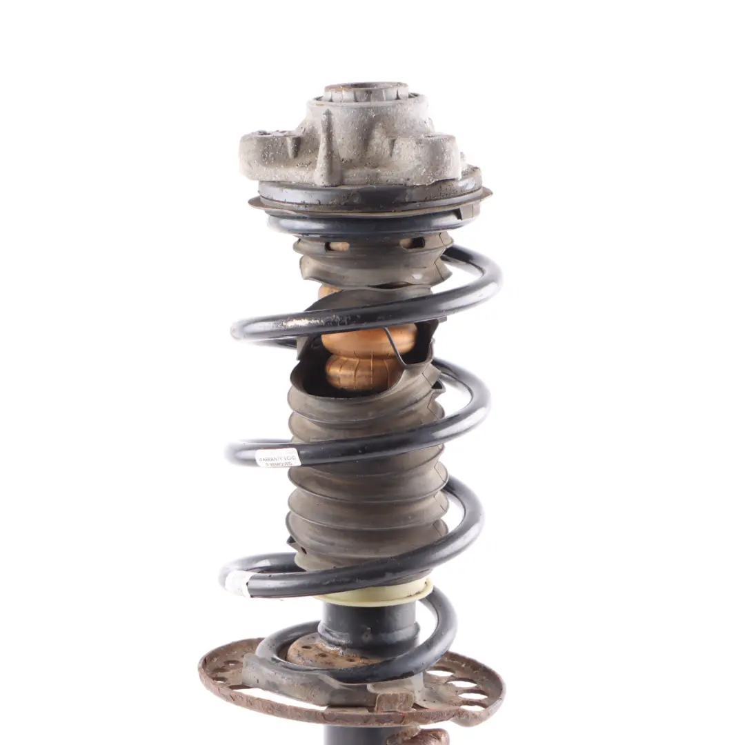 30dX B57 Front Right O/S Strut Suspension Shock Absorber to BMW X3 G01 with Part number 6871790 BMW X3 G01 30dX B57 Front Right O/S Strut Suspension Shock Absorber - SKU 6871790 - Part number 6871790