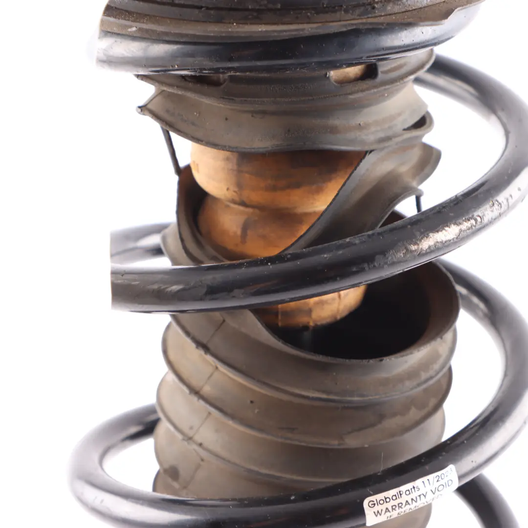 30dX B57 Front Right O/S Strut Suspension Shock Absorber to BMW X3 G01 with Part number 6871790 BMW X3 G01 30dX B57 Front Right O/S Strut Suspension Shock Absorber - SKU 6871790 - Part number 6871790