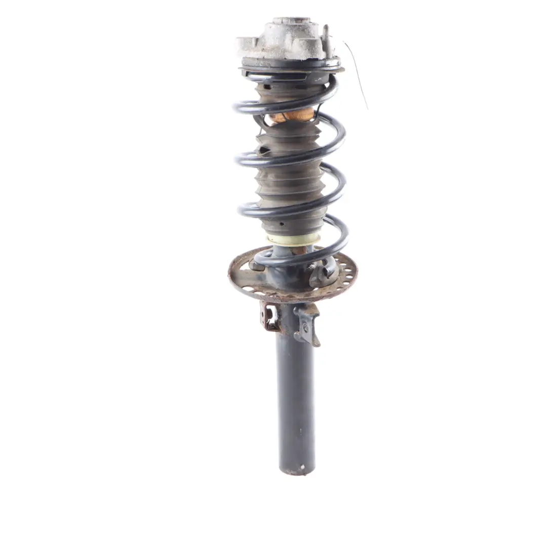30dX B57 Front Right O/S Strut Suspension Shock Absorber to BMW X3 G01 with Part number 6871790 BMW X3 G01 30dX B57 Front Right O/S Strut Suspension Shock Absorber - SKU 6871790 - Part number 6871790