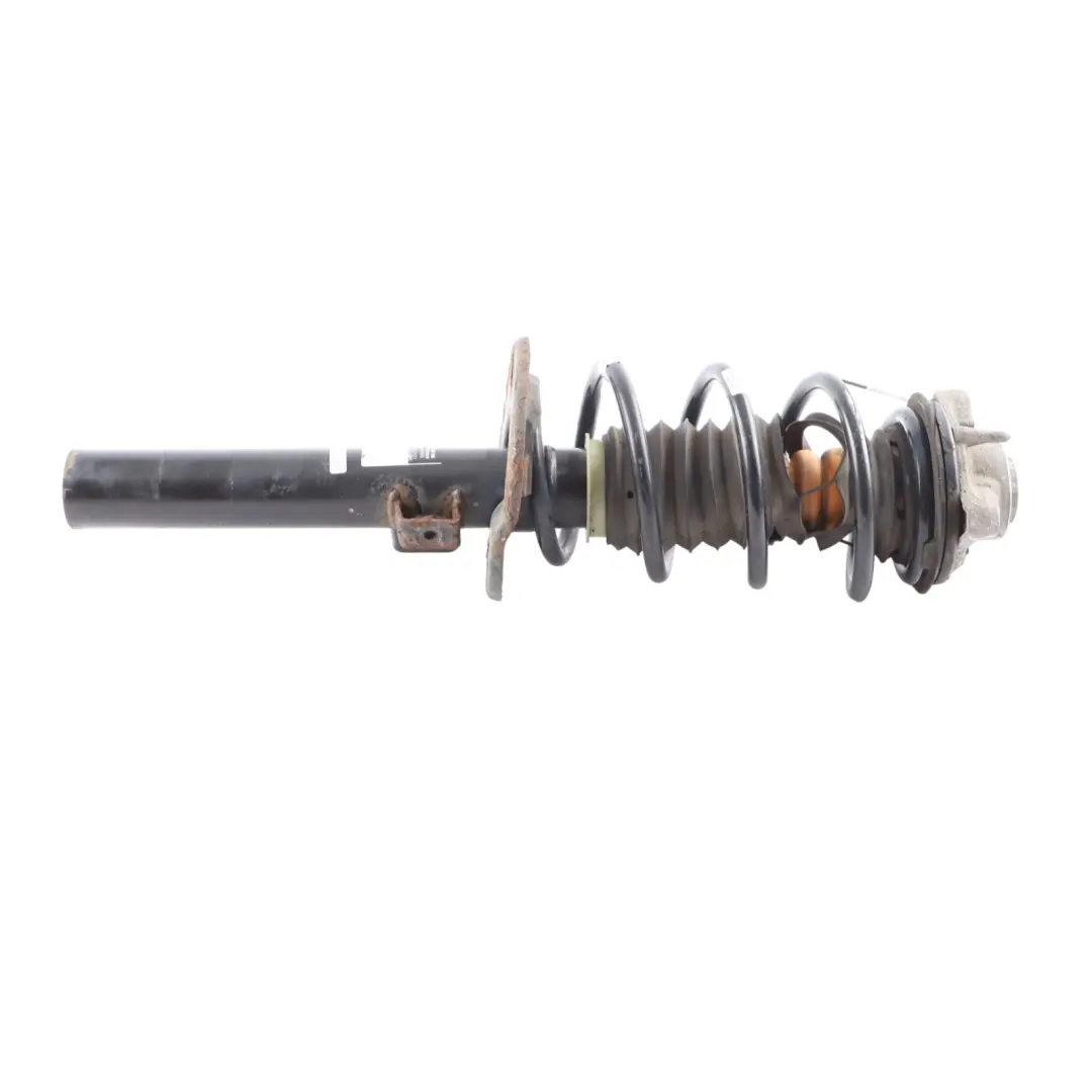 30dX B57 Front Right O/S Strut Suspension Shock Absorber to BMW X3 G01 with Part number 6871790 BMW X3 G01 30dX B57 Front Right O/S Strut Suspension Shock Absorber - SKU 6871790 - Part number 6871790