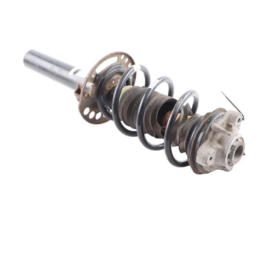 30dX B57 Front Right O/S Strut Suspension Shock Absorber to BMW X3 G01 with Part number 6871790 BMW X3 G01 30dX B57 Front Right O/S Strut Suspension Shock Absorber - SKU 6871790 - Part number 6871790