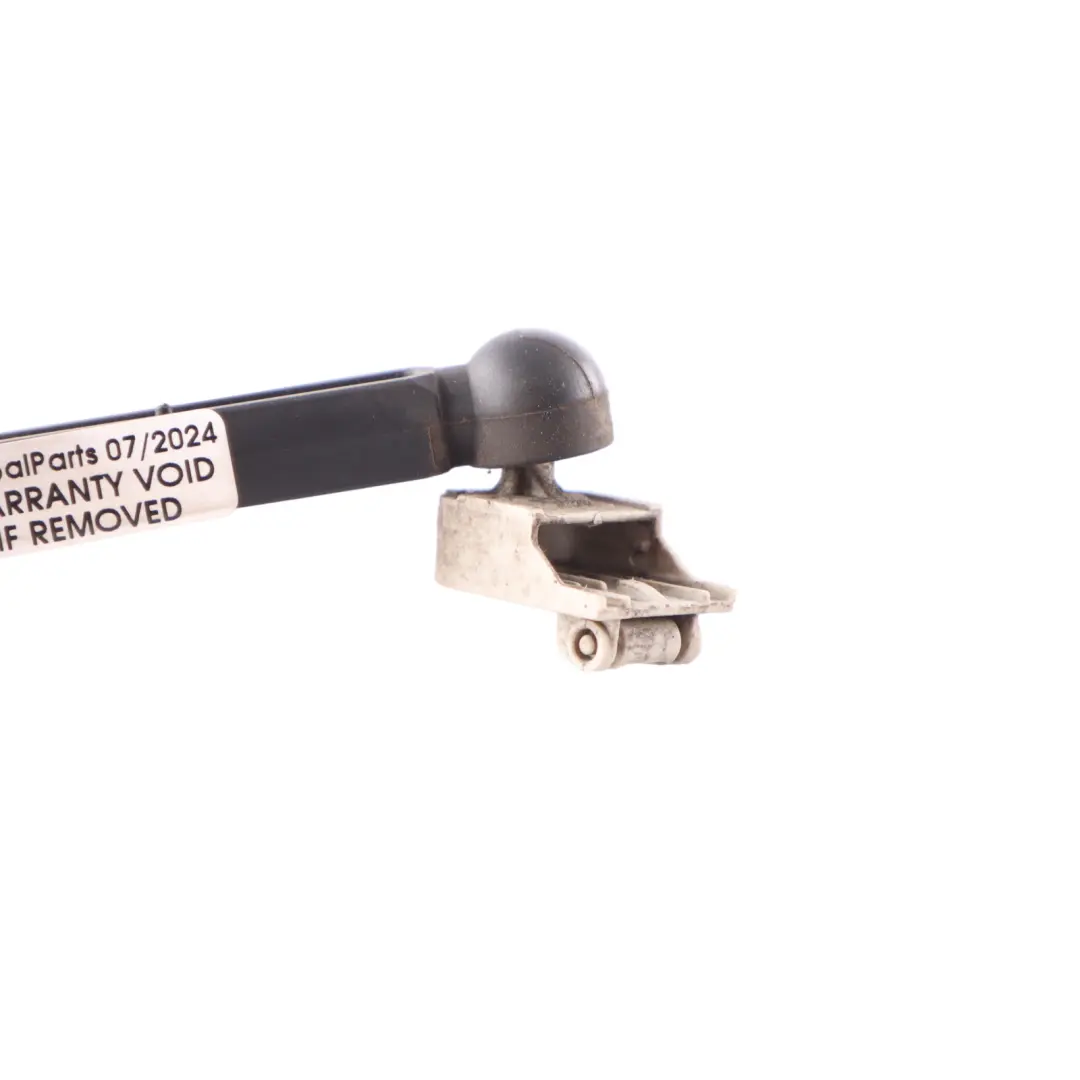 Headlight Lamp Level Adjuster Right O/S Control Rod to BMW G11 G12 F90 F91 with Part number 6873098 BMW G11 G12 F90 F91 Headlight Lamp Level Adjuster Right O/S Control Rod - SKU 6873098 - Part number 6873098