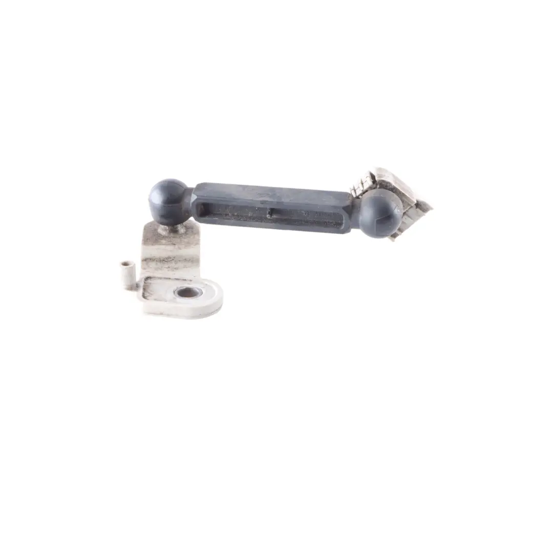 Headlight Lamp Level Adjuster Right O/S Control Rod to BMW G11 G12 F90 F91 with Part number 6873098 BMW G11 G12 F90 F91 Headlight Lamp Level Adjuster Right O/S Control Rod - SKU 6873098 - Part number 6873098