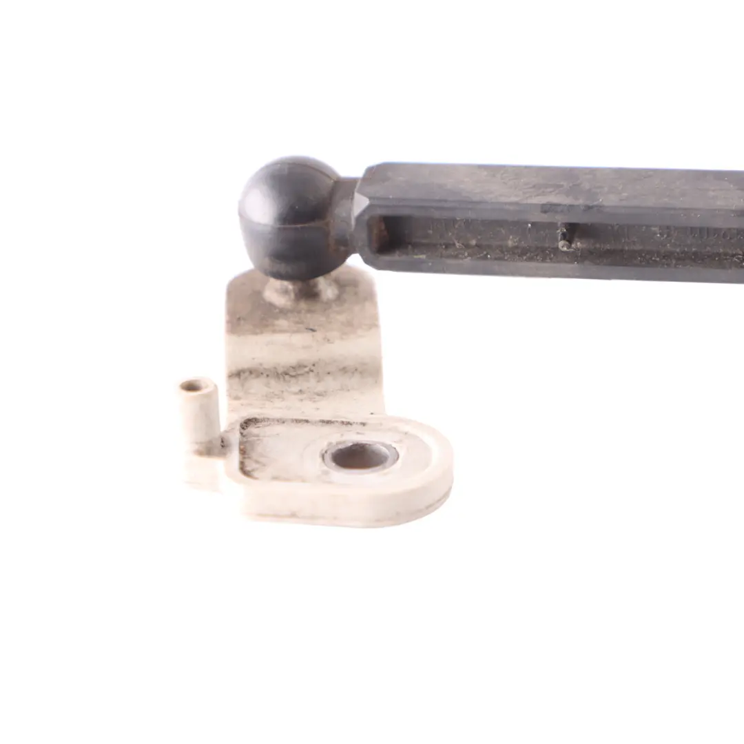 BMW G11 G12 F90 F91 Headlight Lamp Level Adjuster Right O/S Control Rod - SKU 6873098 - Part number 6873098