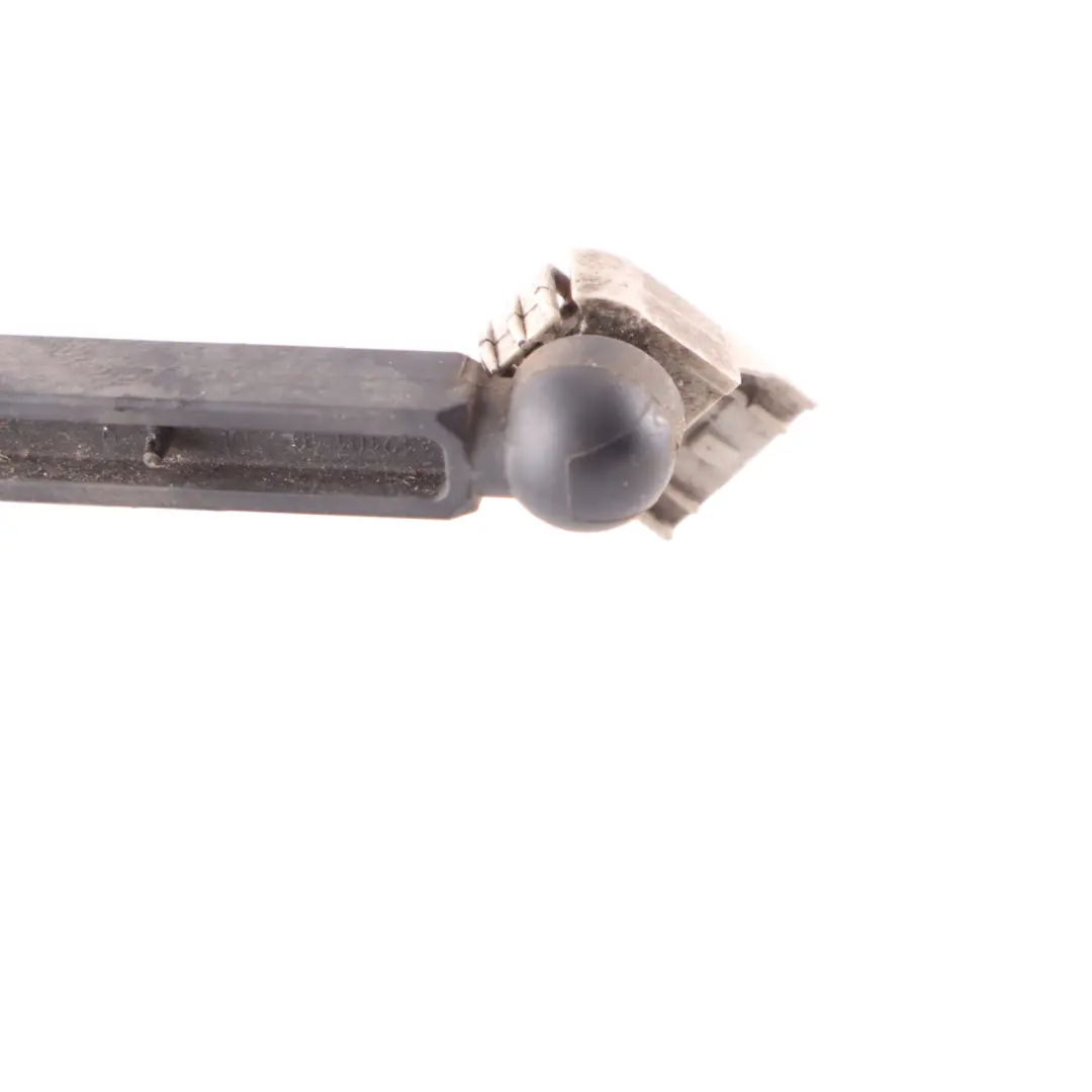 Headlight Lamp Level Adjuster Right O/S Control Rod to BMW G11 G12 F90 F91 with Part number 6873098 BMW G11 G12 F90 F91 Headlight Lamp Level Adjuster Right O/S Control Rod - SKU 6873098 - Part number 6873098