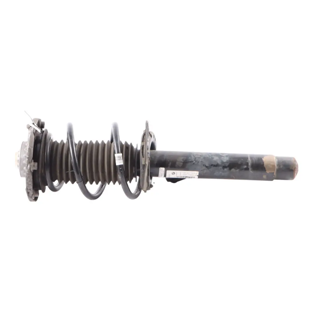 Shock Absorber Front Spring Strut Left Right N/O/S to BMW F33 Cabrio with Part number 6873766 BMW F33 Cabrio Shock Absorber Front Spring Strut Left Right N/O/S - SKU 6873766 - Part number 6873766